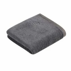 Am billigsten ? Bugatti Prato Gästetuch - 30x50 Cm - Flanell ?