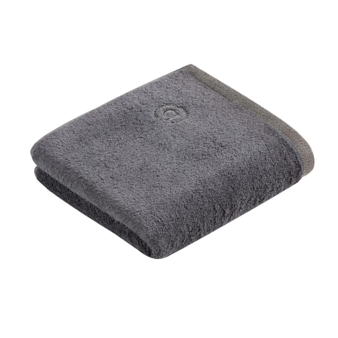 Am billigsten ? Bugatti Prato Gästetuch - 30x50 Cm - Flanell ? 1 Am billigsten ? Bugatti Prato Gästetuch - 30x50 Cm - Flanell ?