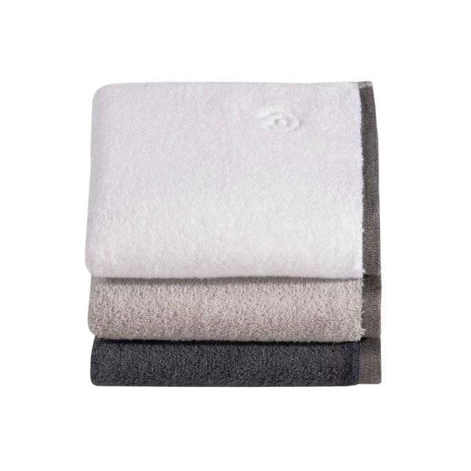 Am billigsten ? Bugatti Prato Gästetuch - 30x50 Cm - Flanell ? 2 Am billigsten ? Bugatti Prato Gästetuch - 30x50 Cm - Flanell ? – Bild 2