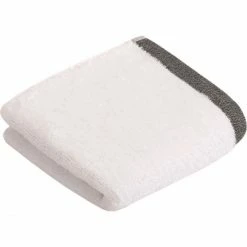 Am billigsten ? Bugatti Prato Gästetuch - 30x50 Cm - Ivory ?