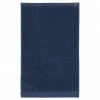 Bester Verkauf ? ESSENZA HOME Essenza Connect Organic Uni Bio-Gästetuch - 30x50 Cm - Blue ? 2 Bester Verkauf ? ESSENZA HOME Essenza Connect Organic Uni Bio-Gästetuch - 30x50 Cm - Blue ? -Cawö store unnamed file 1481