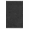 Bester Verkauf ? ESSENZA HOME Essenza Connect Organic Uni Bio-Gästetuch - 30x50 Cm - Grey ? 9 Bester Verkauf ? ESSENZA HOME Essenza Connect Organic Uni Bio-Gästetuch - 30x50 Cm - Grey ? -Cawö store unnamed file 1483
