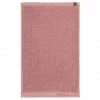 Rabatt ? ESSENZA HOME Essenza Connect Organic Uni Bio-Gästetuch - 30x50 Cm - Rose ? -Cawö store unnamed file 1485