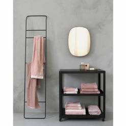 Rabatt ? ESSENZA HOME Essenza Connect Organic Uni Bio-Gästetuch - 30x50 Cm - Rose ? 7 Rabatt ? ESSENZA HOME Essenza Connect Organic Uni Bio-Gästetuch - 30x50 Cm - Rose ? -Cawö store unnamed file 1488