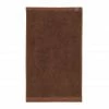 Brandneu ? ESSENZA HOME ESSENZA Connect Organic Uni Bio-Gästetuch - 30x50 Cm - Leather Brown ⌛ 5 Brandneu ? ESSENZA HOME ESSENZA Connect Organic Uni Bio-Gästetuch - 30x50 Cm - Leather Brown ⌛ -Cawö store unnamed file 1489