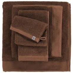Brandneu ? ESSENZA HOME ESSENZA Connect Organic Uni Bio-Gästetuch - 30x50 Cm - Leather Brown ⌛ 7 Brandneu ? ESSENZA HOME ESSENZA Connect Organic Uni Bio-Gästetuch - 30x50 Cm - Leather Brown ⌛ -Cawö store unnamed file 1492