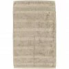 Auslauf ? Cawö Noblesse² Gästetuch - 30x50 Cm - Sand ⌛ 5 Auslauf ? Cawö Noblesse² Gästetuch - 30x50 Cm - Sand ⌛ -Cawö store unnamed file 1493