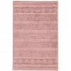 Coupon ? Cawö Noblesse Gästetuch - 30x50 Cm - Pink ? -Cawö store unnamed file 1497