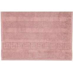 Coupon ? Cawö Noblesse Gästetuch - 30x50 Cm - Pink ? 6 Coupon ? Cawö Noblesse Gästetuch - 30x50 Cm - Pink ? -Cawö store unnamed file 1499