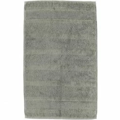 Besorgen ? Cawö Noblesse Gästetuch - 30x50 Cm - Lavendel ?