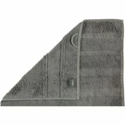 Cawö store -Cawö store unnamed file 1502