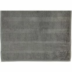 Besorgen ? Cawö Noblesse Gästetuch - 30x50 Cm - Lavendel ? -Cawö store unnamed file 1503