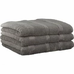 Besorgen ? Cawö Noblesse Gästetuch - 30x50 Cm - Lavendel ? -Cawö store unnamed file 1504