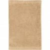 Brandneu ? Cawö Lifestyle Gästetuch - 30x50 Cm - Caramel ? -Cawö store unnamed file 1506