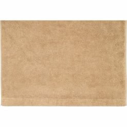 Cawö store -Cawö store unnamed file 1507