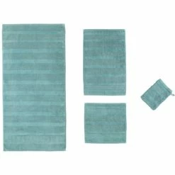 Cawö store -Cawö store unnamed file 1513