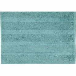 Bestes Angebot ⌛ Cawö Noblesse² Gästetuch - 30x50 Cm - Grün ? -Cawö store unnamed file 1515
