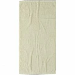Schlussverkauf ⭐ Cawö Lifestyle Gästetuch - 30x50 Cm - Beige ?