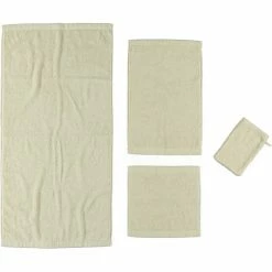 Cawö store -Cawö store unnamed file 1520