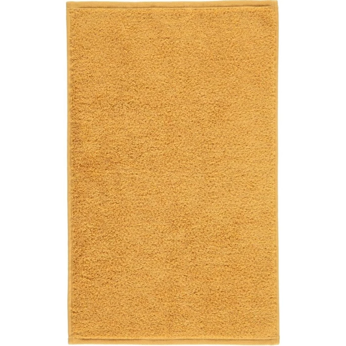 Rabatt ? Cawö Heritage Gästetuch - 30x50 Cm - Scotch ? 1 Rabatt ? Cawö Heritage Gästetuch - 30x50 Cm - Scotch ?