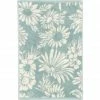 Bester Verkauf ? Cawö Two-Tone Floral Gästetuch - 30x50 Cm - Salbei ❤️ 9 Bester Verkauf ? Cawö Two-Tone Floral Gästetuch - 30x50 Cm - Salbei ❤️ -Cawö store unnamed file 154