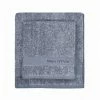 Coupon ⭐ Marc O'Polo Melange Gästetuch - 30x50 Cm - Smoke Blue/off White ? -Cawö store unnamed file 16