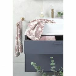 Angebote ? Cawö Two-Tone Floral Gästetuch - 30x50 Cm - Magnolie ? 7 Angebote ? Cawö Two-Tone Floral Gästetuch - 30x50 Cm - Magnolie ? -Cawö store unnamed file 161