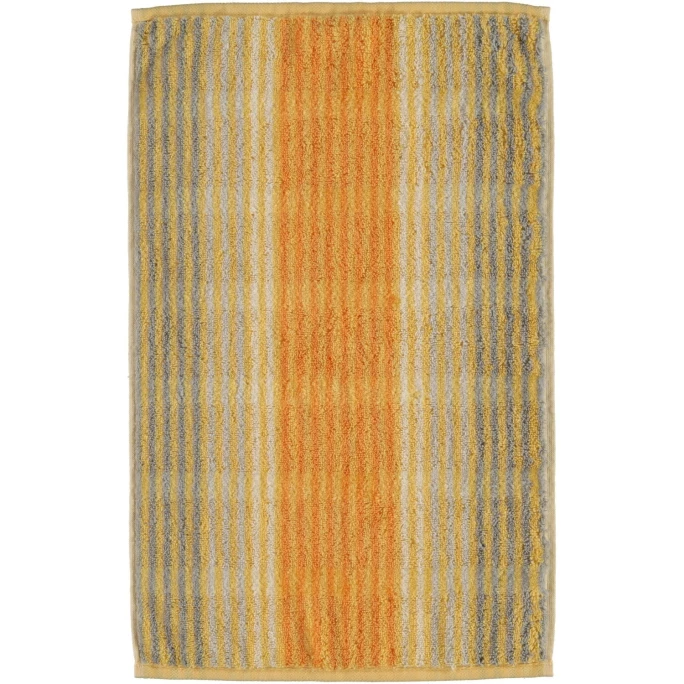 Aktion ? Cawö Noblesse Cashmere Streifen-Gästetuch - 30x50 Cm - Melba ? 1 Aktion ? Cawö Noblesse Cashmere Streifen-Gästetuch - 30x50 Cm - Melba ?