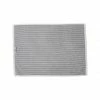 Billig ✨ Lexington Original Towel Gästetuch - 30x50 Cm - White/Gray Striped ? 2 Billig ✨ Lexington Original Towel Gästetuch - 30x50 Cm - White/Gray Striped ? -Cawö store unnamed file 169