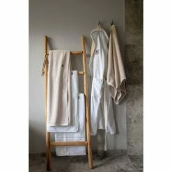 Besorgen ? LEXINGTON Original Towel Striped Gästetuch - 30x50 Cm - White/tan ? 5 Besorgen ? LEXINGTON Original Towel Striped Gästetuch - 30x50 Cm - White/tan ? -Cawö store unnamed file 176
