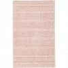 Bestpreis ? Cawö Noblesse² Uni Gästetuch - 30x50 Cm - Puder ? 6 Bestpreis ? Cawö Noblesse² Uni Gästetuch - 30x50 Cm - Puder ? -Cawö store unnamed file 177