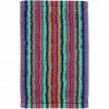 Blitzangebot ? Cawö Lifestyle Gästetuch - 30x50 Cm - Multicolor ? 7 Blitzangebot ? Cawö Lifestyle Gästetuch - 30x50 Cm - Multicolor ? -Cawö store unnamed file 180