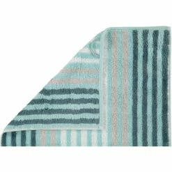 Coupon ? Cawö Noblesse Seasons Stripes Gästetuch - 30x50 Cm - Mint ? 4 Coupon ? Cawö Noblesse Seasons Stripes Gästetuch - 30x50 Cm - Mint ? -Cawö store unnamed file 182