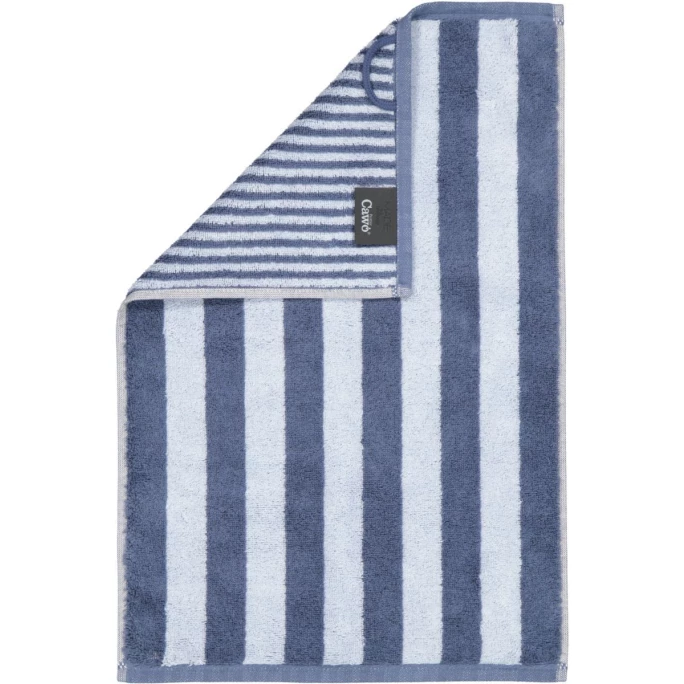 Am billigsten ✔️ Cawö Reverse Gästetuch - 30x50 Cm - Nachtblau ? 1 Am billigsten ✔️ Cawö Reverse Gästetuch - 30x50 Cm - Nachtblau ?