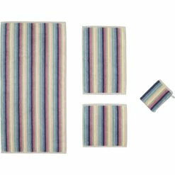 Coupon ? Cawö Sense Gästetuch - 30x50 Cm - Multicolor ? -Cawö store unnamed file 190