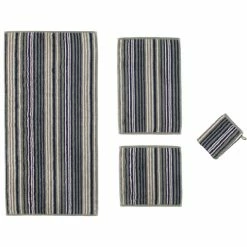 Coupon ? Cawö Avenue Gästetuch - 30x50 Cm - Grün ? 5 Coupon ? Cawö Avenue Gästetuch - 30x50 Cm - Grün ? -Cawö store unnamed file 192