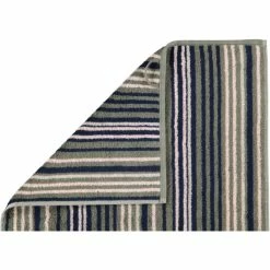 Coupon ? Cawö Avenue Gästetuch - 30x50 Cm - Grün ? 6 Coupon ? Cawö Avenue Gästetuch - 30x50 Cm - Grün ? -Cawö store unnamed file 193