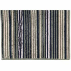 Coupon ? Cawö Avenue Gästetuch - 30x50 Cm - Grün ? 7 Coupon ? Cawö Avenue Gästetuch - 30x50 Cm - Grün ? -Cawö store unnamed file 194