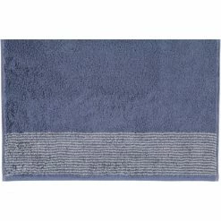 Schlussverkauf ? Cawö Two-Tone Gästetuch - 30x50 Cm - Nachtblau ⌛ 8 Schlussverkauf ? Cawö Two-Tone Gästetuch - 30x50 Cm - Nachtblau ⌛ -Cawö store unnamed file 199