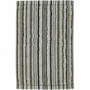 Neu ? Cawö Lifestyle Gästetuch - 30x50 Cm - Kiesel ? -Cawö store unnamed file 205
