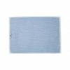 Großhandel ? Lexington Original Towel Gästetuch - 30x50 Cm - White/Blue Striped ⭐ 3 Großhandel ? Lexington Original Towel Gästetuch - 30x50 Cm - White/Blue Striped ⭐ -Cawö store unnamed file 207