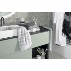 Coupon ? Cawö Zoom 121 Gästetuch - 30x50 Cm - Platin ? -Cawö store unnamed file 214