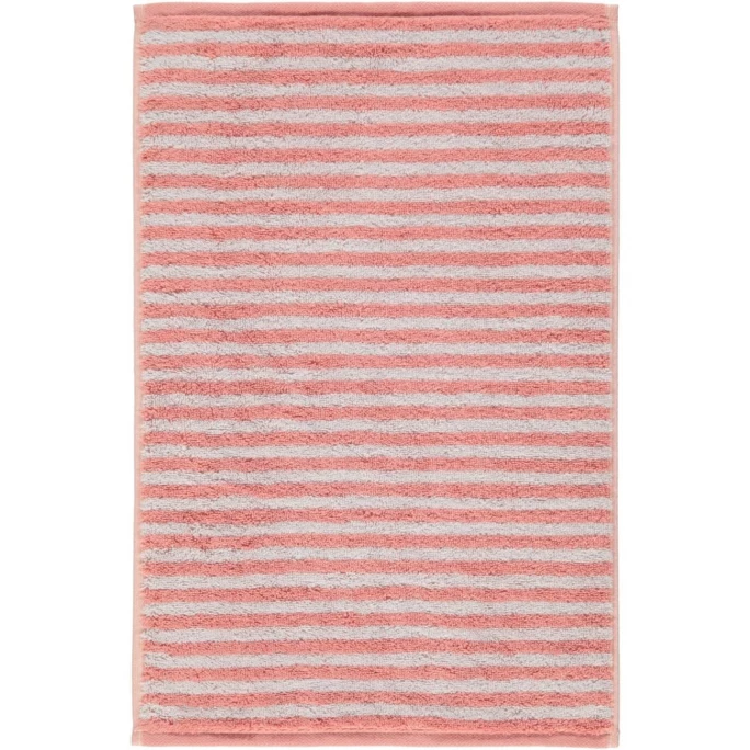 Bester Verkauf ⌛ Cawö Campus Ringel Gästetuch - 30x50 Cm - Rouge ❤️ 1 Bester Verkauf ⌛ Cawö Campus Ringel Gästetuch - 30x50 Cm - Rouge ❤️