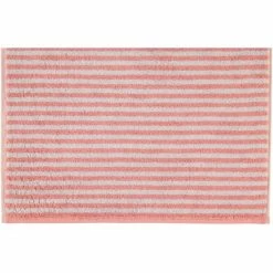 Bester Verkauf ⌛ Cawö Campus Ringel Gästetuch - 30x50 Cm - Rouge ❤️ 9 Bester Verkauf ⌛ Cawö Campus Ringel Gästetuch - 30x50 Cm - Rouge ❤️ -Cawö store unnamed file 220