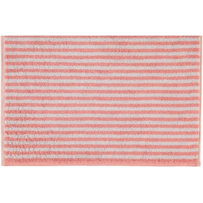 Bester Verkauf ⌛ Cawö Campus Ringel Gästetuch - 30x50 Cm - Rouge ❤️ 4 Bester Verkauf ⌛ Cawö Campus Ringel Gästetuch - 30x50 Cm - Rouge ❤️ – Bild 4
