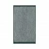 Großhandel ⭐ Marc O'Polo Timeless Tone Stripe Gästetuch - 30x50 Cm - Pine Green/Offwhite ❤️ -Cawö store unnamed file 230