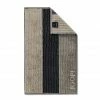 Brandneu ? JOOP! Signature Lines Gästetuch - 30x50 Cm - Graphit ⌛ -Cawö store unnamed file 234