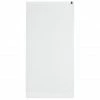Bestpreis ? ESSENZA HOME Essenza Connect Organic Lines Bio-Gästetuch - 30x50 Cm - White ? -Cawö store unnamed file 244
