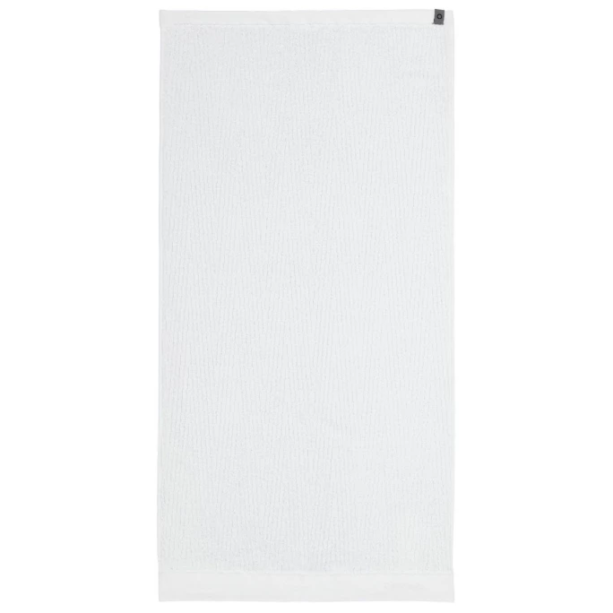 Bestpreis ? ESSENZA HOME Essenza Connect Organic Lines Bio-Gästetuch - 30x50 Cm - White ? 1 Bestpreis ? ESSENZA HOME Essenza Connect Organic Lines Bio-Gästetuch - 30x50 Cm - White ?