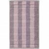 Budget ? Cawö CAWÖ Noblesse Modern Classic Gästetuch - 30x50 Cm - Malve ? 7 Budget ? Cawö CAWÖ Noblesse Modern Classic Gästetuch - 30x50 Cm - Malve ? -Cawö store unnamed file 245